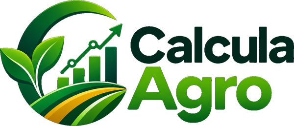 Calcula Agro