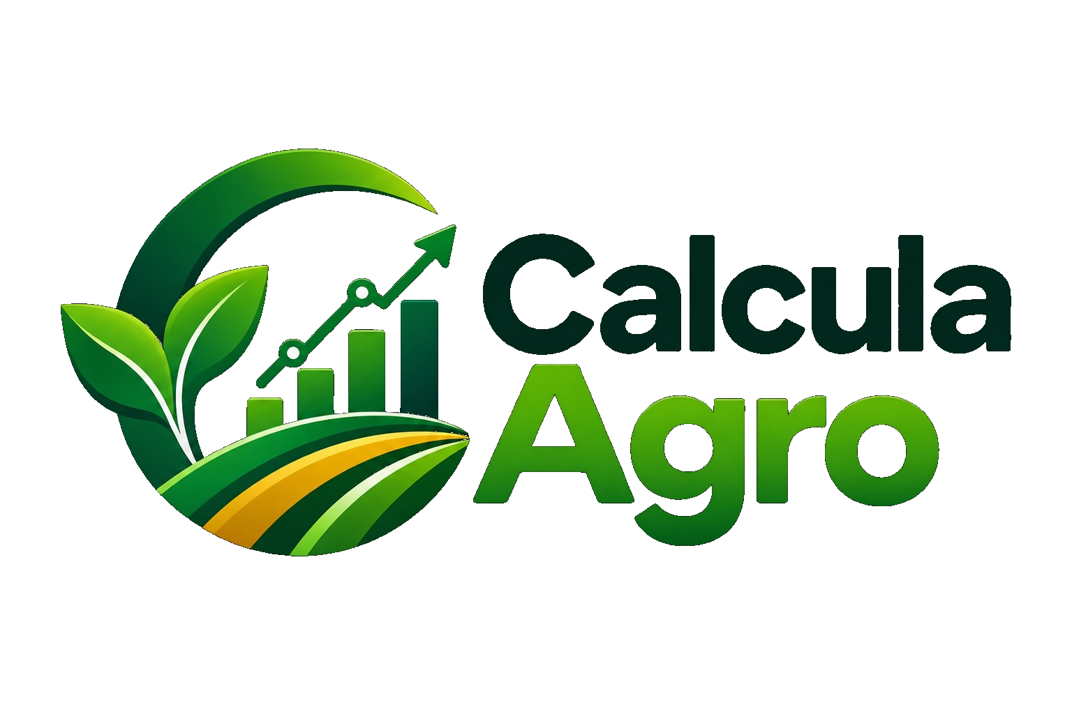 Calcula Agro